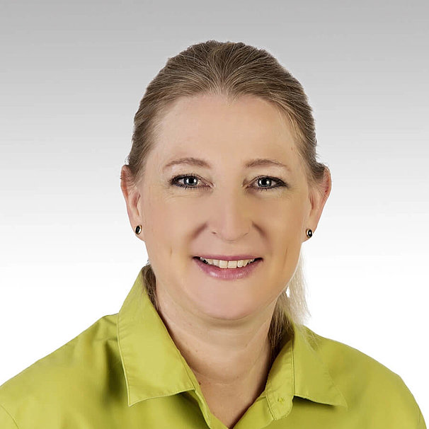andrea-ledergerber.jpg