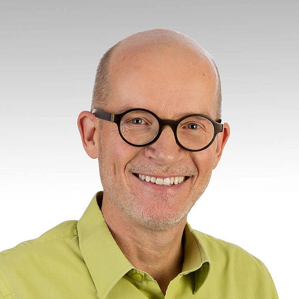 joerg-flueckiger.jpg