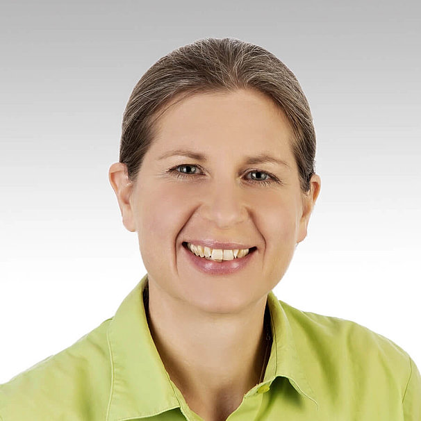cecilia-felkay.jpg