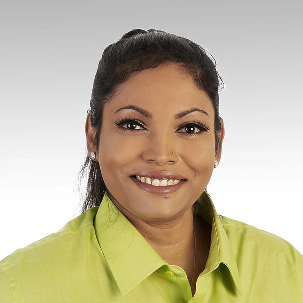 gobiga-thangarajah.jpg