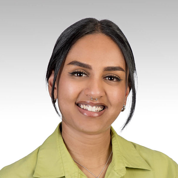 Maheswaran-Amelie-IMG_2585-Web.jpg
